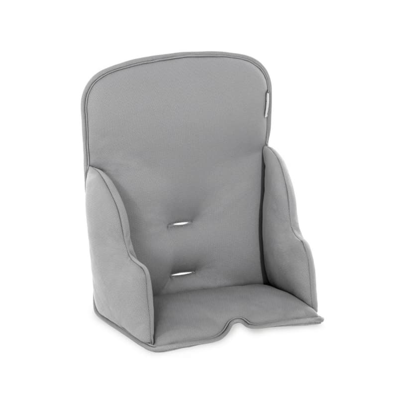 Alpha Cosy Comfort, hauck stretch grey 31,0 x 6,0 x 38,5 2022 — vue 1 sur 2