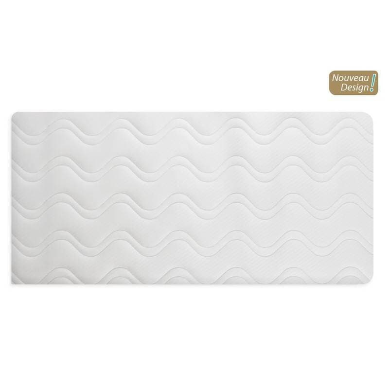 Matelas Berceau Coco Latex 50 X 83, kadolis 50 x 83 cm — vue 2 sur 2