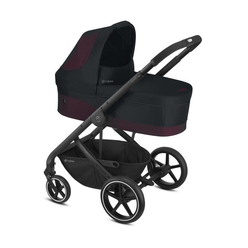 Nacelle S Scuderia Ferrari Victory Black, gold 2021 — vue 1 sur 3