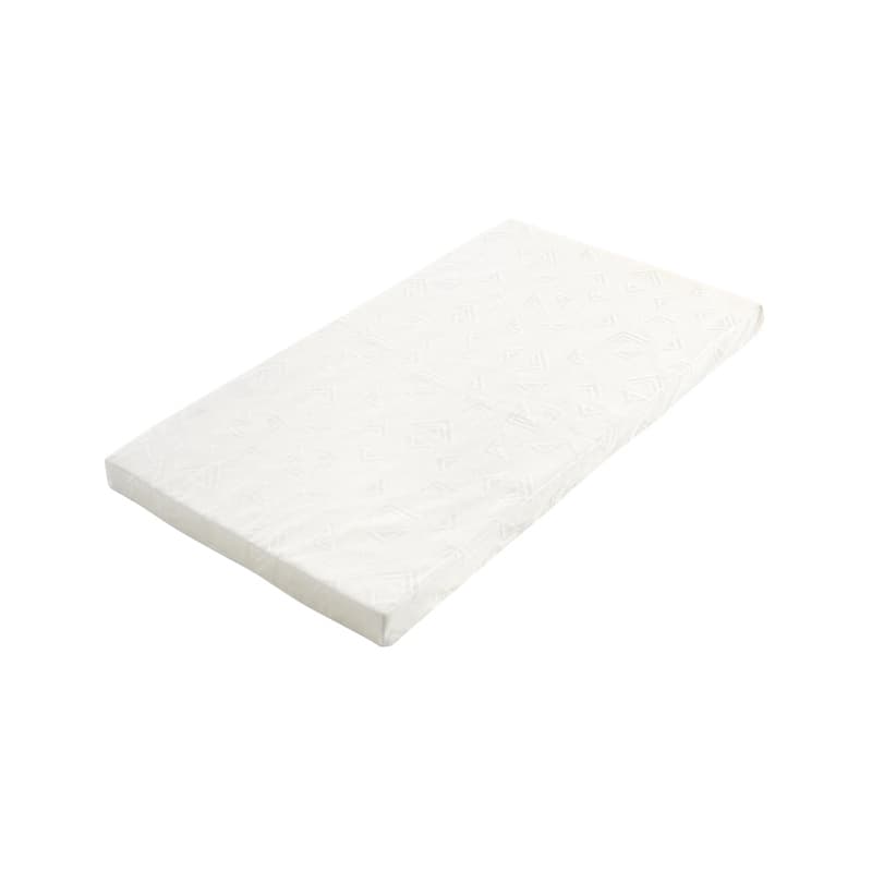 Matelas Lit Cododo