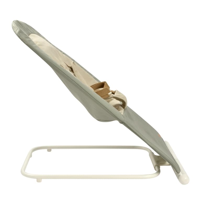 Transat Pliable Eazy Relax, beaba — vue 2 sur 4