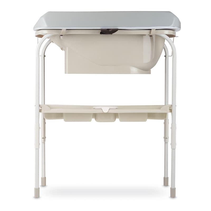 Combine Table a Langer+baignoire, glitter jane 24/09 — vue 2 sur 4