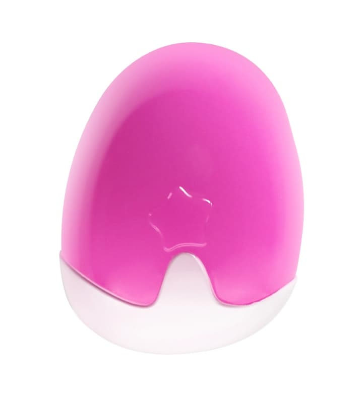 Veilleuse Automatique, rose pabobo 43191 — vue 5 sur 5