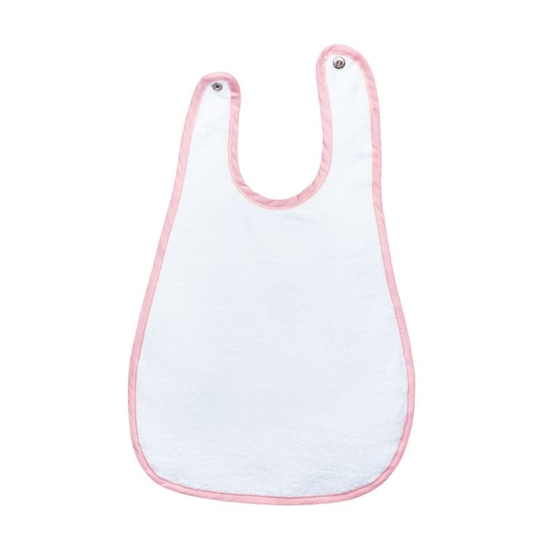 Bavoir Plastifie Grand Cygne Baby Swan, 2021