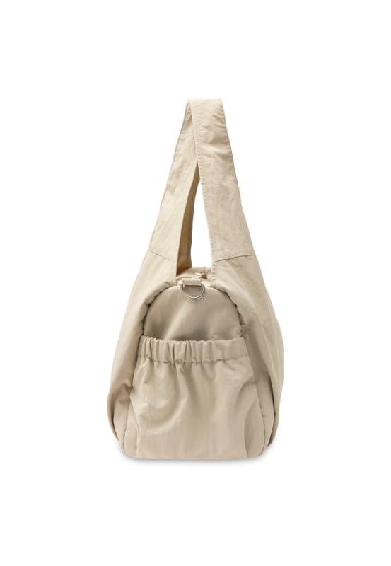 Sac a Langer Urban, sand urban jollein — vue 5 sur 9