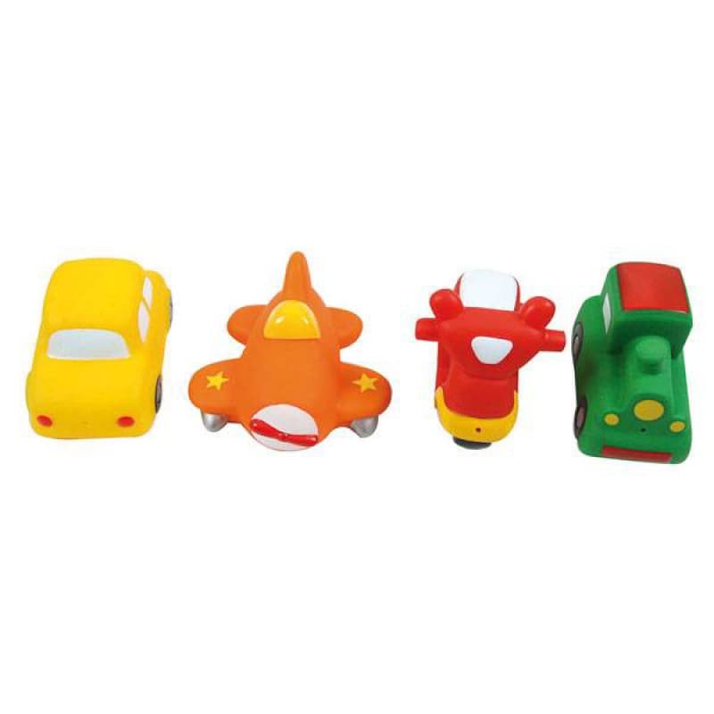 Aspergeurs Transport, na ludi multicolor per — vue 1 sur 4
