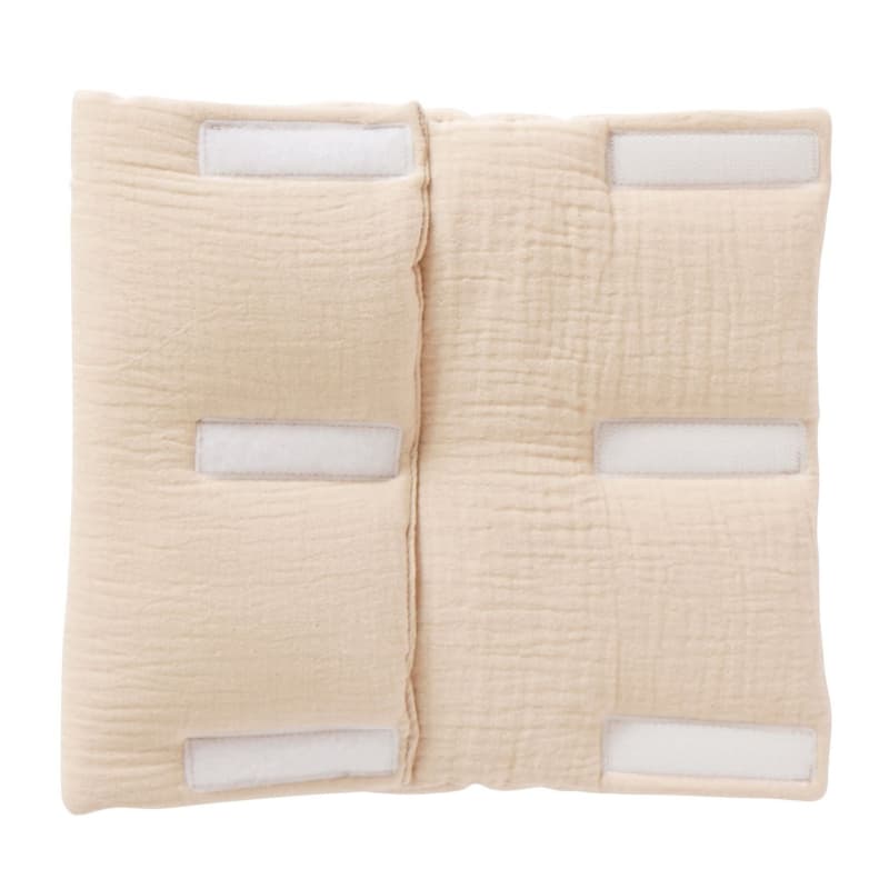 Tour Lit Modulable, biscuit mix&match bb&co 03-24 — vue 2 sur 5