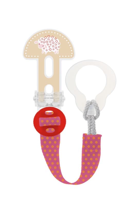 Mam Kit Perfect Suc6m+ Att1, mam panaché kit 6+m — vue 1 sur 4