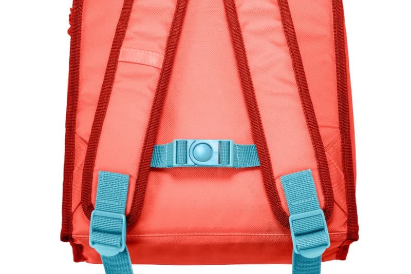 Alice Sac a Dos, lilliputiens 2022 — vue 1 sur 3