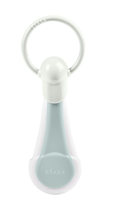 Coupe Ongles -, green blue — vue 1 sur 3