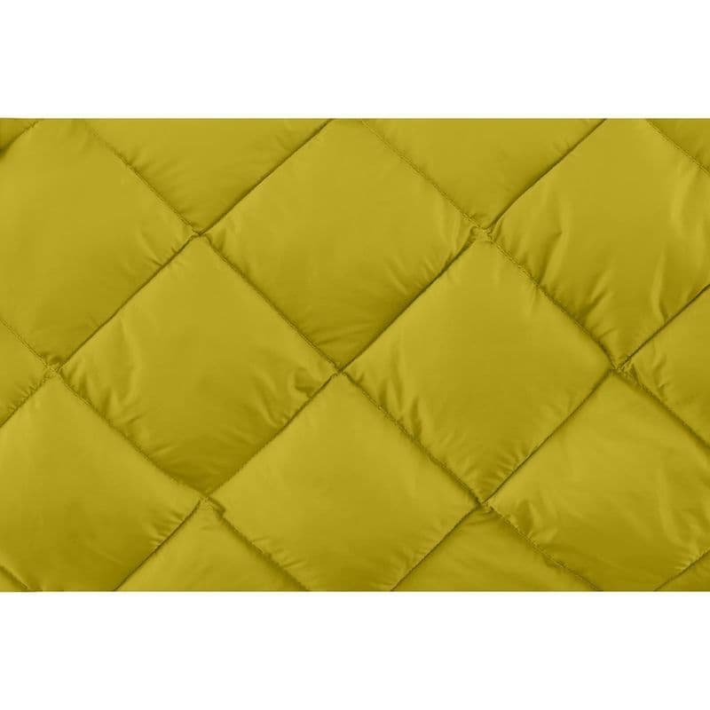 Snogga Mini Mustard Yellow, gold 2021 — vue 1 sur 2