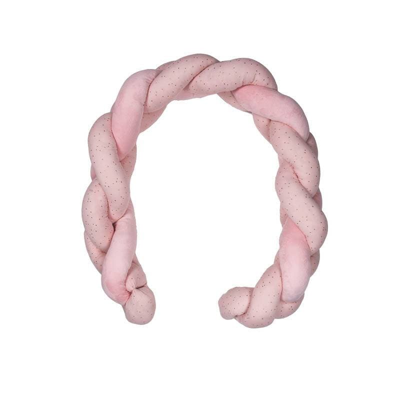 Tresse Decorative - Girly Chic, girly chic environ 200 cm per
