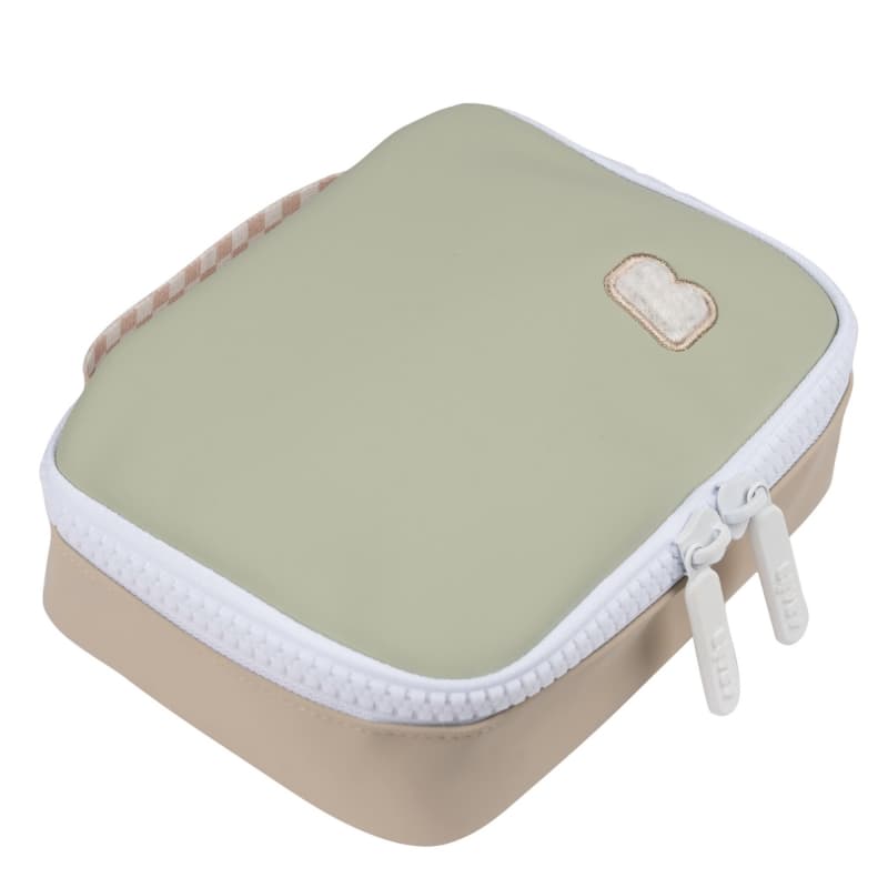 Trousse a Gouter Faro