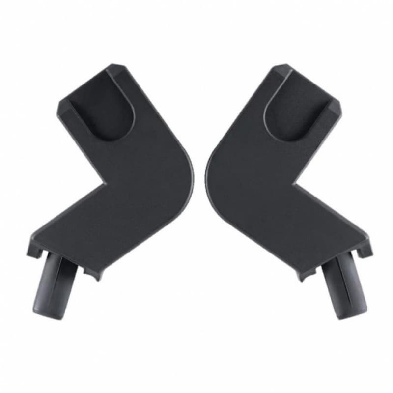 Pockit+ Adaptateur Black | Black