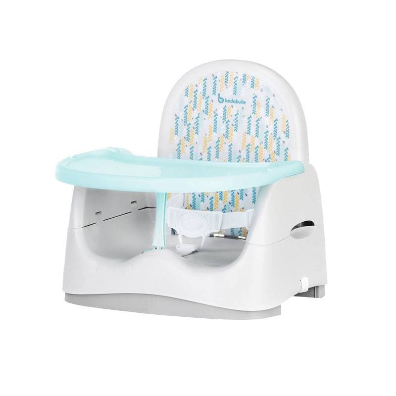 Rehausseur Trendy Meal — vue 2 sur 2