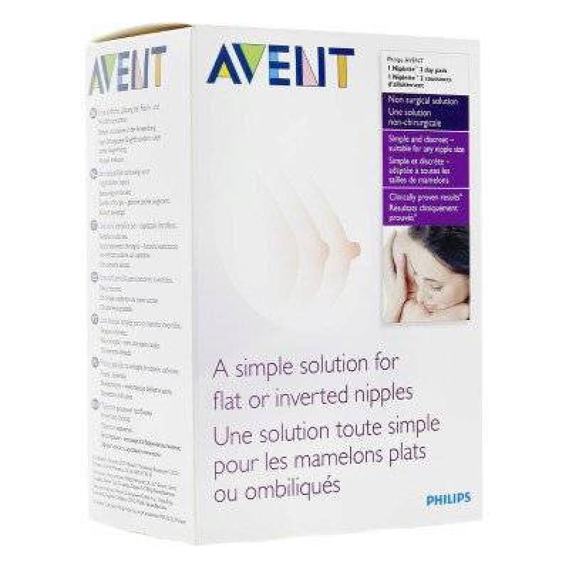 1 Niplette — vue 4 sur 4