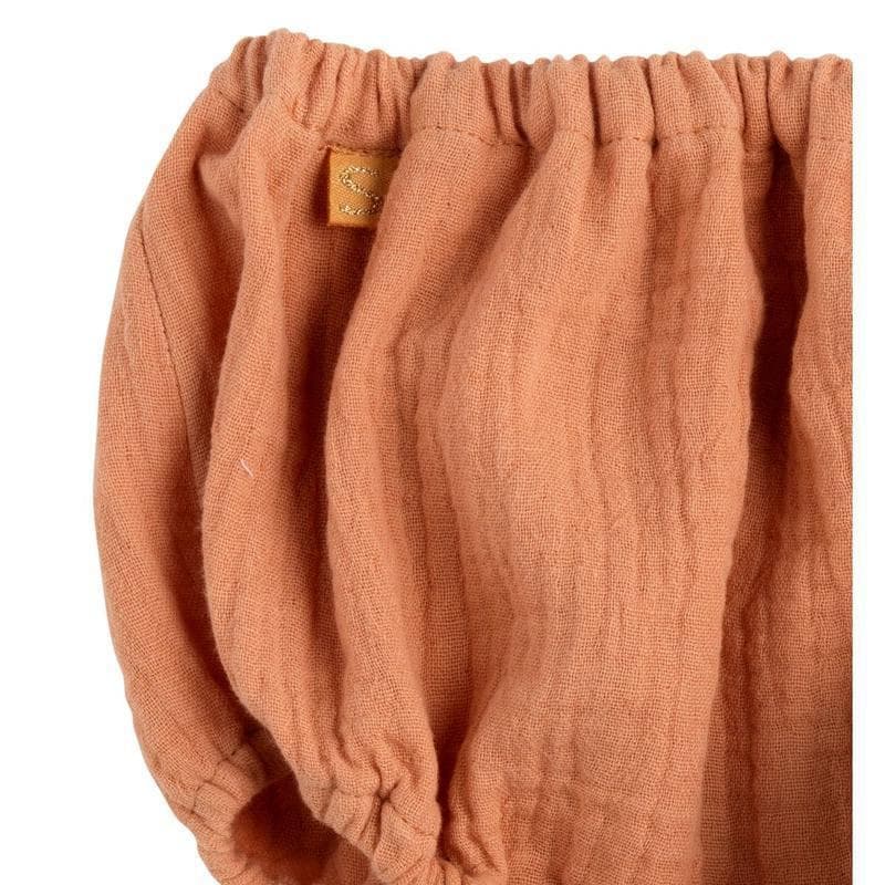 Lot de 2 Bloomers Botanica, botanica deco — vue 2 sur 3