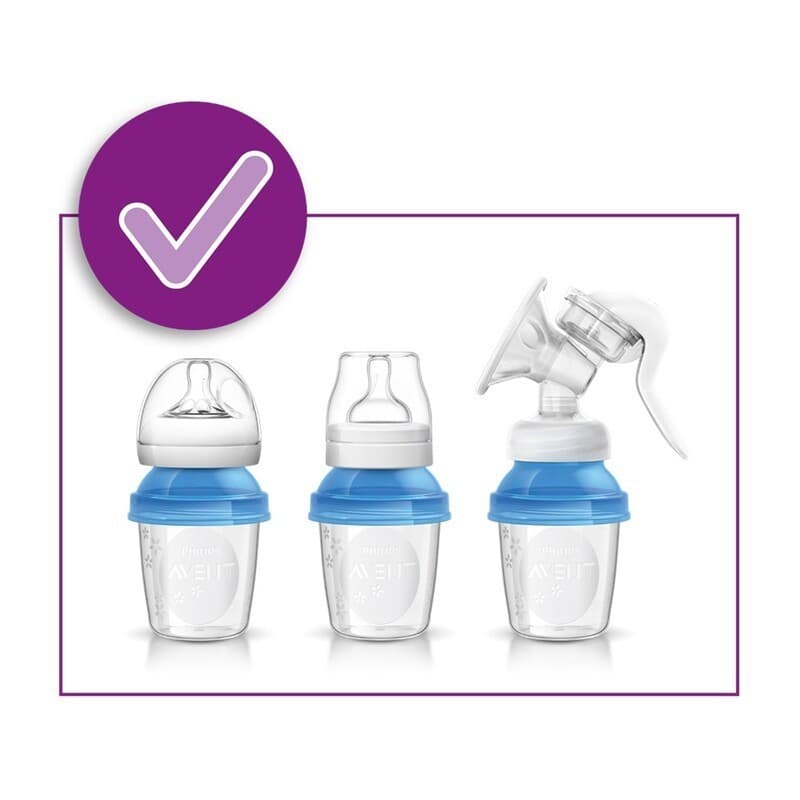 5 Pots 180ml et 5 Couvercles, avent soc2016