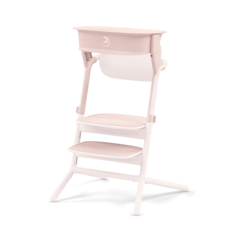 Kit Tour d'Apprentissage Lemo 2, pink gold cybex 07-24 — vue 6 sur 10