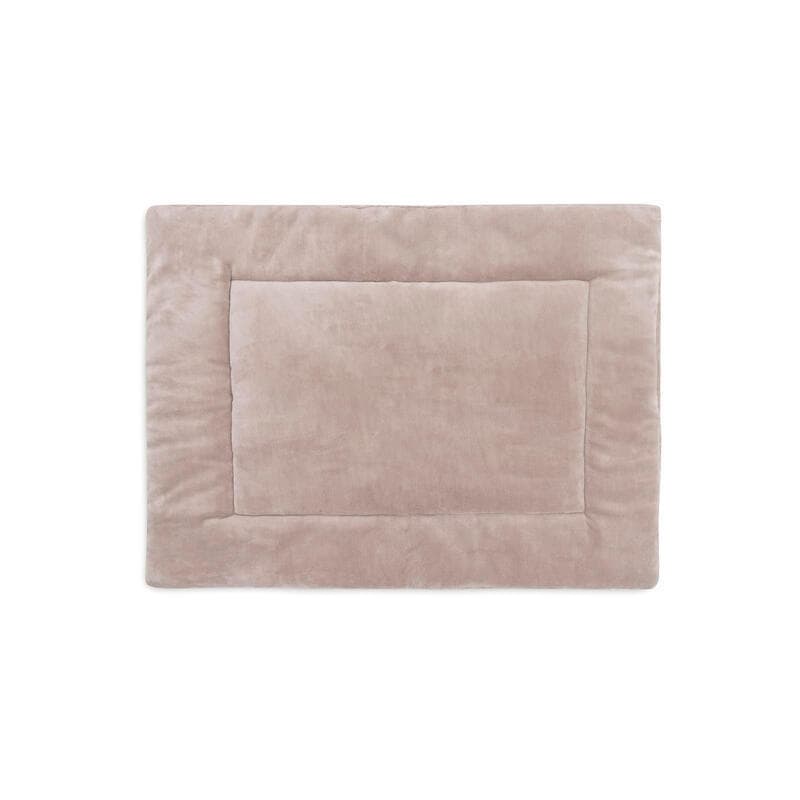 Tapis de Parc, nougat 75x95cm animals h-23 — vue 4 sur 4