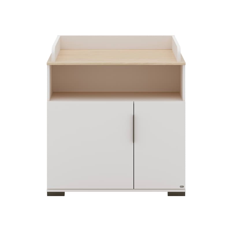 Commode a Langer, suzie paidi — vue 1 sur 2