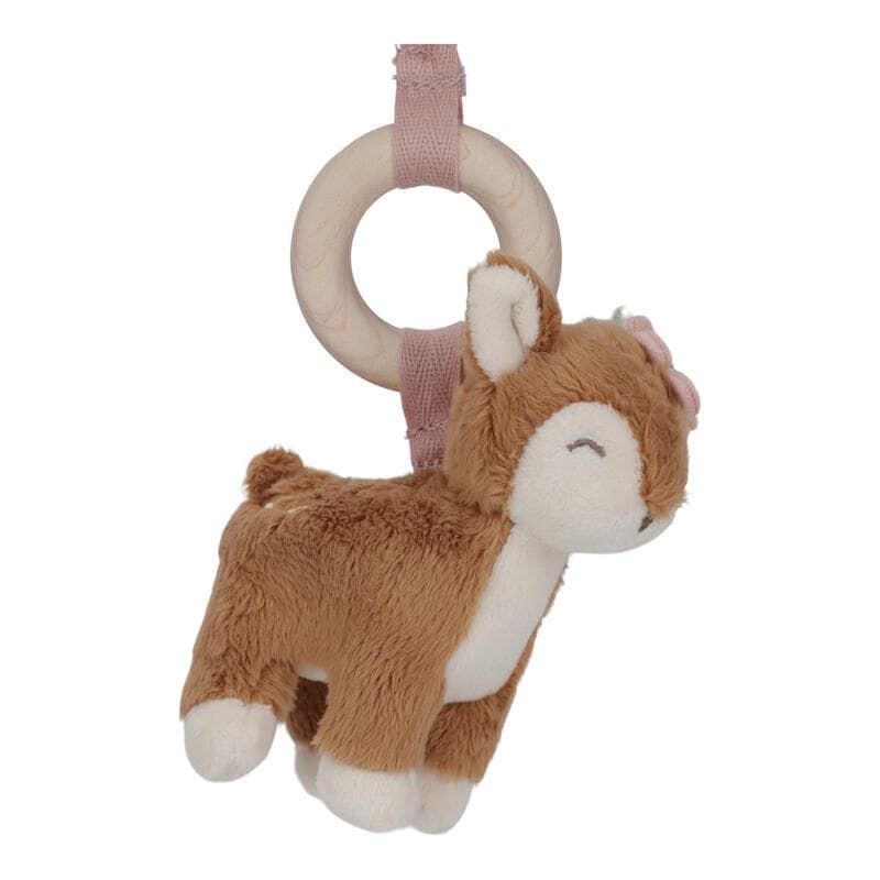 Arche Eveil en Bois, fairy garden little dutch — vue 2 sur 4