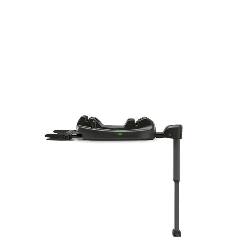 Base Isofix pour Arra, nuna 24-01