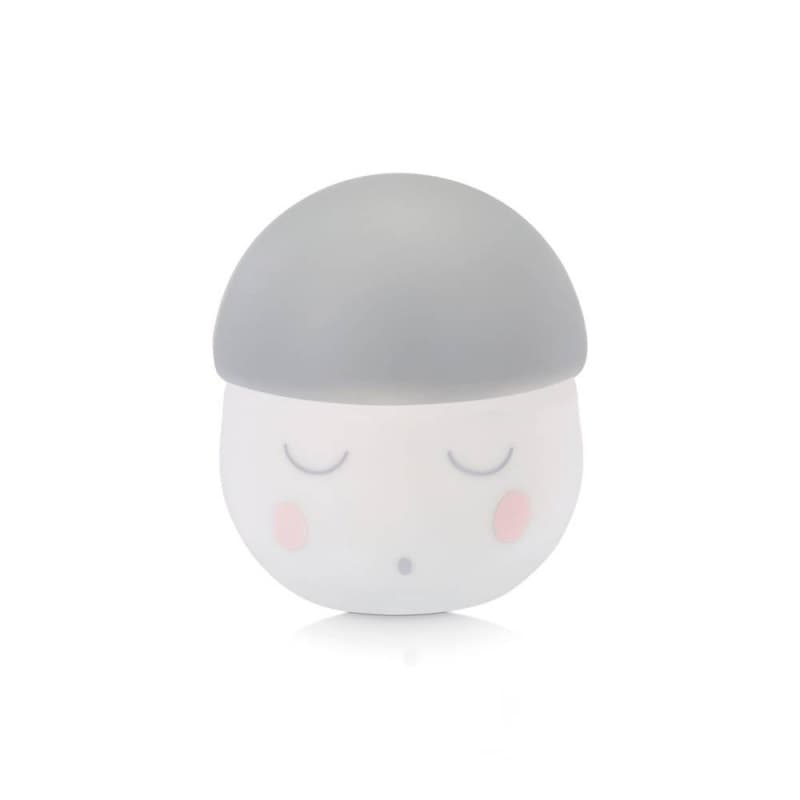 Veilleuse Squeezy — vue 4 sur 4