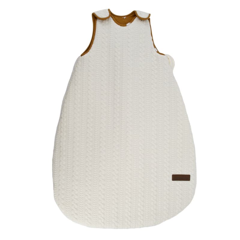 Gigoteuse 0-6 Mois 70 Cm Boubou — vue 1 sur 2