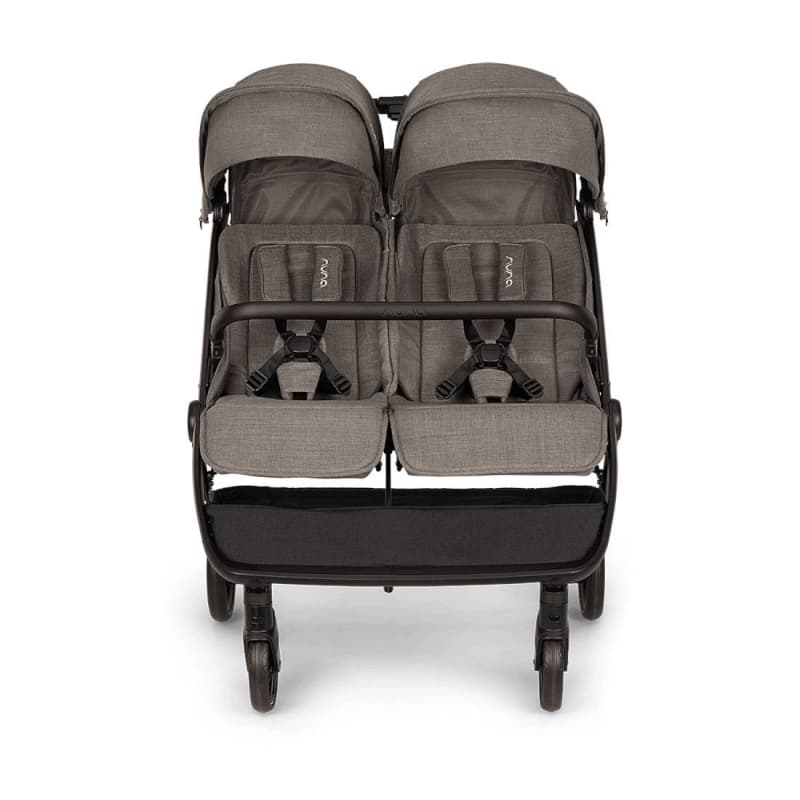 Sena Draps en Coton Bio Sena Organic Sheet, moonbeam — vue 63 sur 78