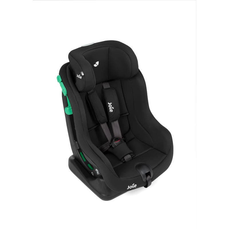 Siege Auto Steadi R129, shale joie — vue 1 sur 5