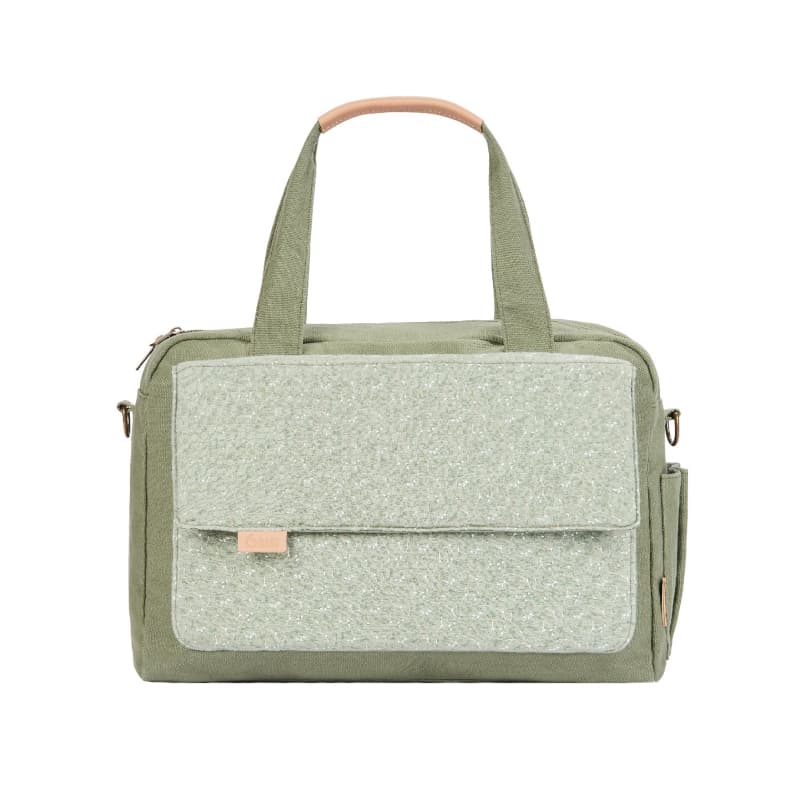 Sac a Langer Day To Day Bag, babymoov — vue 1 sur 5