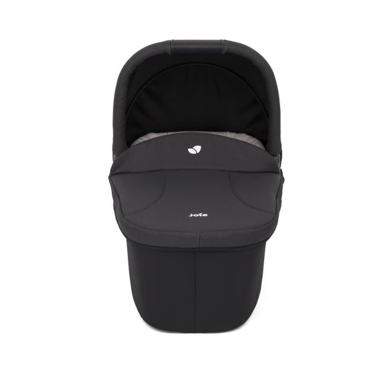 Nacelle Ramble, poussettes joie joie ember — vue 2 sur 4