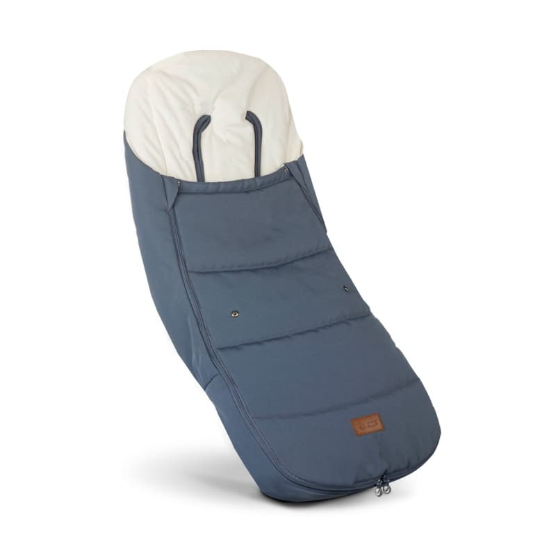 Chanceliere Universelle Dart, seal jane 07-24 — vue 2 sur 4