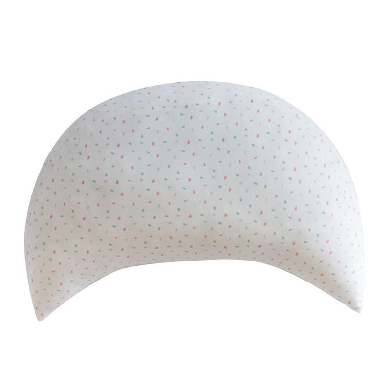 Pack Moon Coussin Allaitement+mini Coussin, domiva 145cm - mini 62cm — vue 1 sur 5