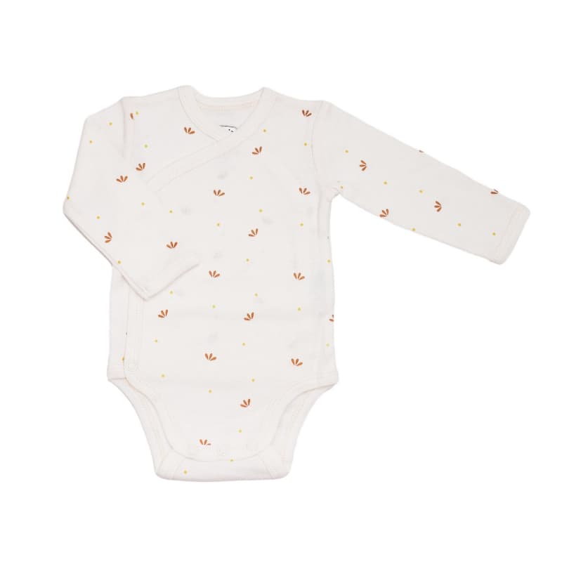 Body Mini Max X2, crème 3m trois kilos sept p-24 — vue 4 sur 5
