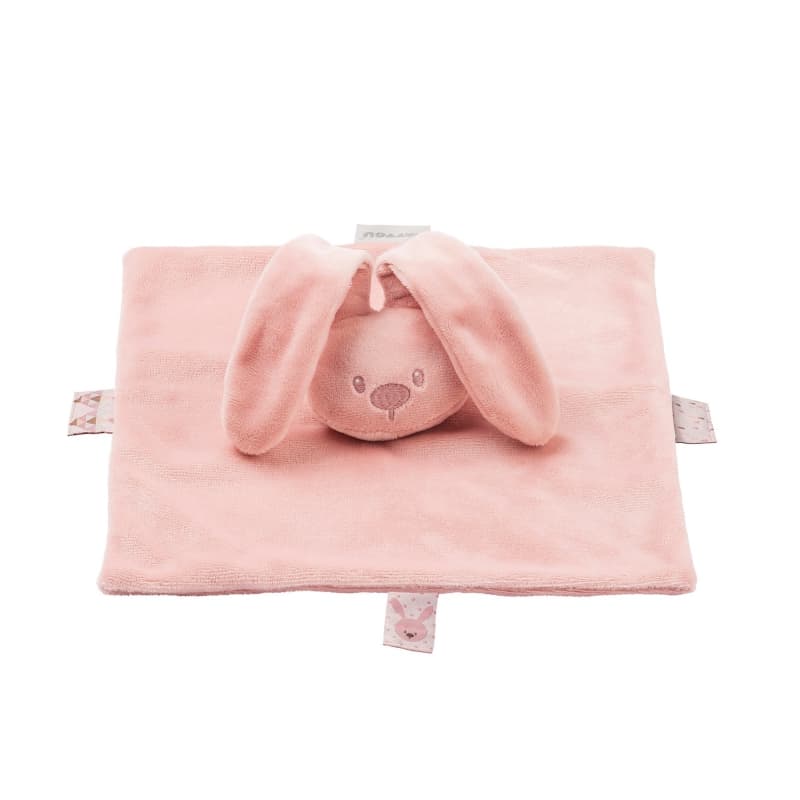 Lapidou Doudou Rose