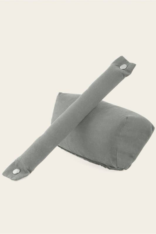 Pack Accessoires Physiocarrier/hoodiecarrier, portage love radius par jpmbb elephant per — vue 2 sur 4