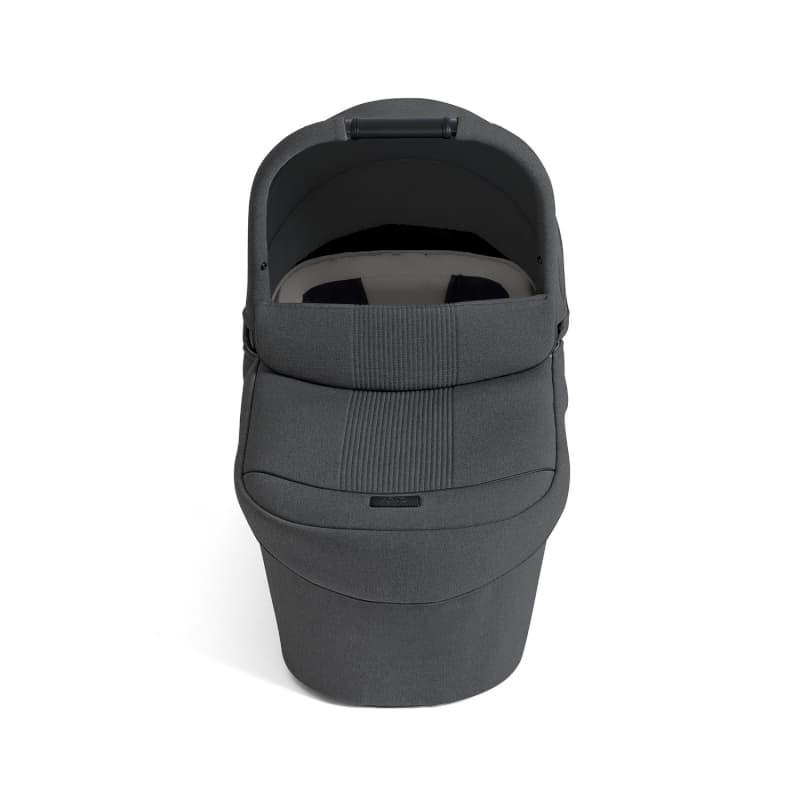 Nacelle Ramble Xl, ebony signature joie 24/12 — vue 2 sur 5