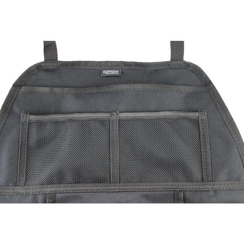 Ezi Travel Plus - Eco Friendly, ezimoov 24/10 — vue 3 sur 5