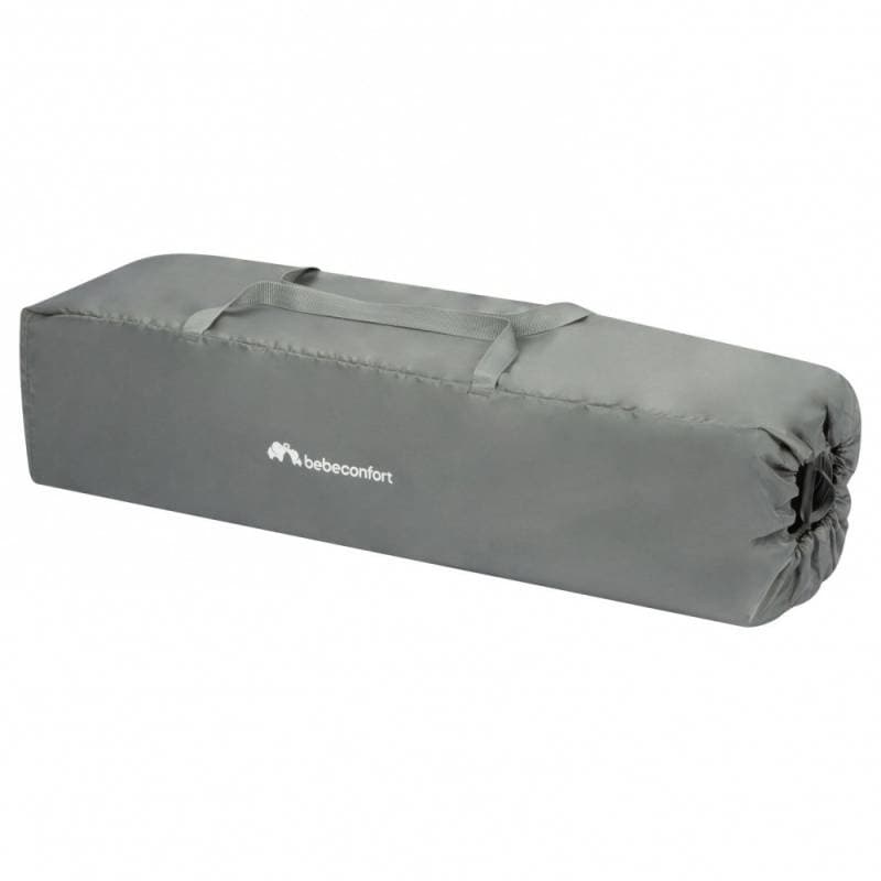Parc Circus Warm Grey, bebeconfort — vue 2 sur 2