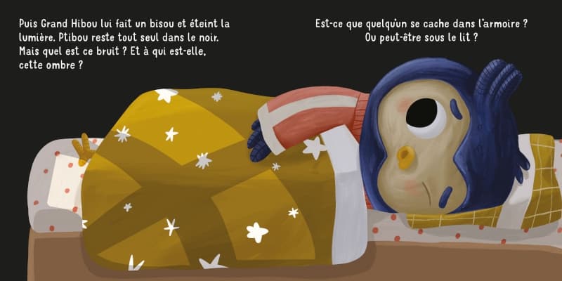 Livre Pas a Pas. Je Vais au Dodo, sassi 25/06 — vue 3 sur 3