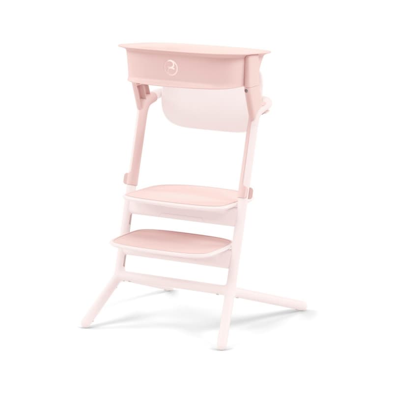 Kit Tour d'Apprentissage Lemo 2, pink gold cybex 07-24 — vue 1 sur 10