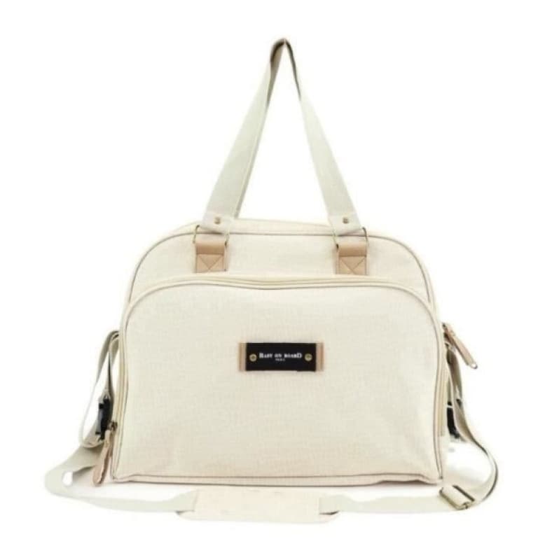 Sac a Langer Urban Everglades — vue 2 sur 2
