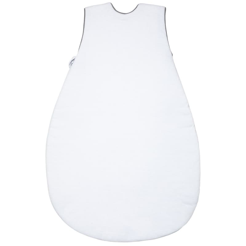 Gigoteuse Naissance 0-6 Mois - Bio, jeune pousse babycalin multicolore 65cm 2022 — vue 2 sur 3