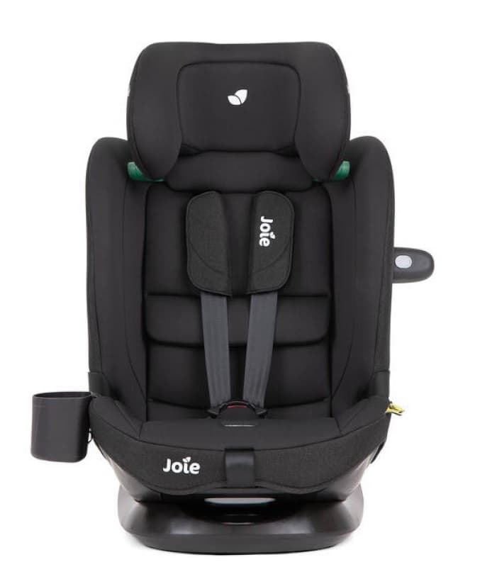 I-bold, siège-auto shale l 53 x l 45,5 x h 59-82 cm — vue 3 sur 4