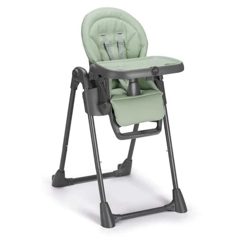 Chaise Pappananna Icon Menthe, le repas 55x76x106 e-23