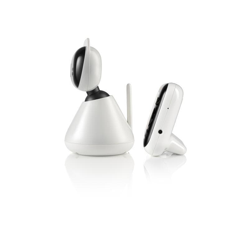 Motorola Pip1500 Connect Ecran 5 Pouce, motorola 24/10 — vue 1 sur 4