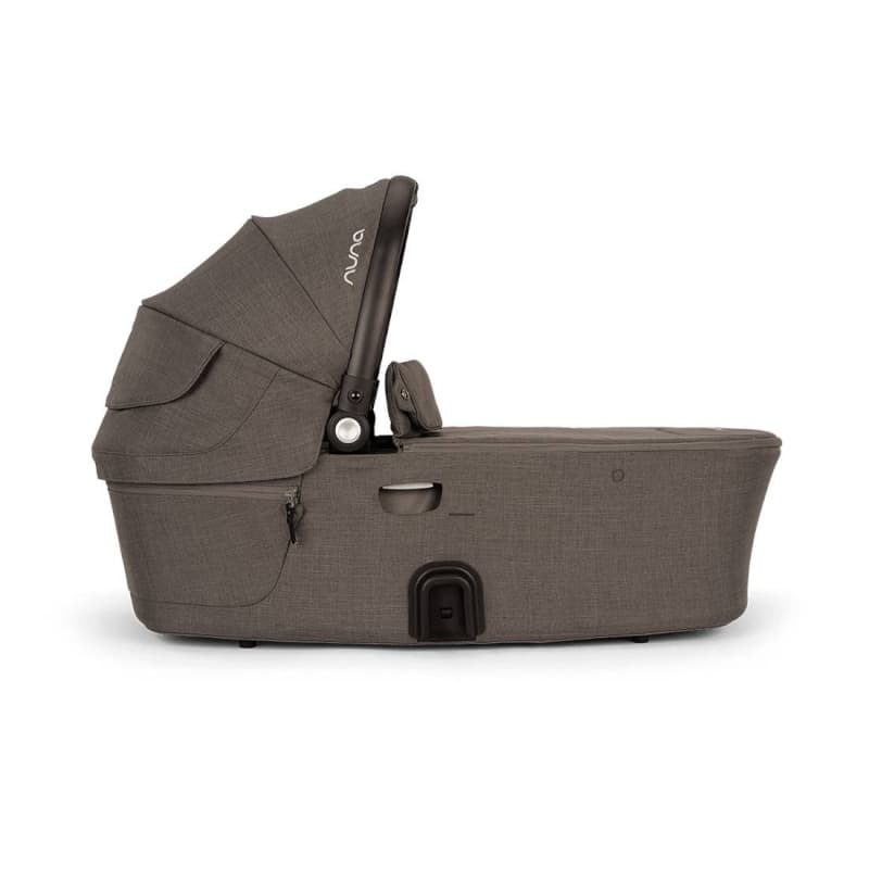 Sena Draps en Coton Bio Sena Organic Sheet, moonbeam — vue 37 sur 78