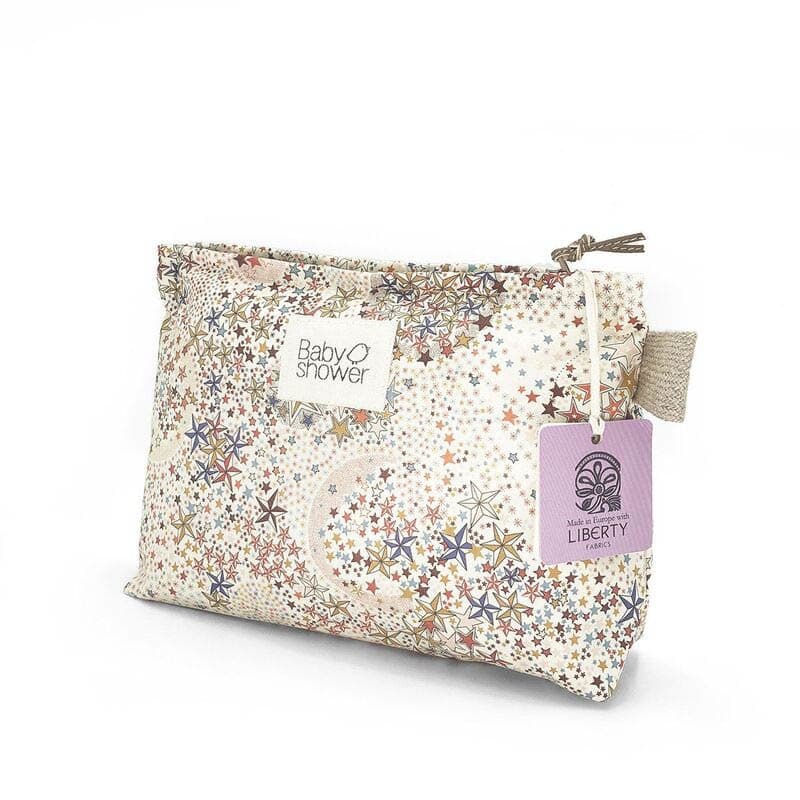 Pochette pour Couches Liberty Adeladja, 2022